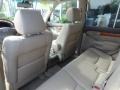 Savannah Beige Metallic - GX 470 Photo No. 20