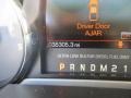 White Platinum Metallic Tri-Coat - F250 Super Duty King Ranch Crew Cab 4x4 Photo No. 49