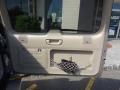 Savannah Beige Metallic - GX 470 Photo No. 25