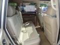Savannah Beige Metallic - GX 470 Photo No. 26