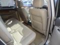 Savannah Beige Metallic - GX 470 Photo No. 27
