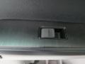 Classic Silver Metallic - Camry LE Photo No. 8