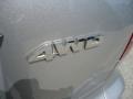 2010 Alabaster Silver Metallic Honda CR-V EX-L AWD  photo #44
