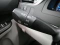 Classic Silver Metallic - Camry LE Photo No. 22