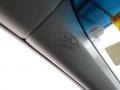 Classic Silver Metallic - Camry LE Photo No. 24
