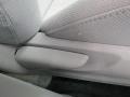 Classic Silver Metallic - Camry LE Photo No. 27