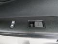 Classic Silver Metallic - Camry LE Photo No. 28