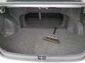 Classic Silver Metallic - Camry LE Photo No. 31