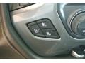2014 Chevrolet Silverado 1500 LTZ Z71 Crew Cab 4x4 Controls