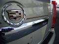 2012 Gold Mist Metallic Cadillac SRX Premium AWD  photo #37