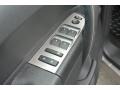 2013 Graystone Metallic Chevrolet Silverado 1500 LT Extended Cab  photo #10