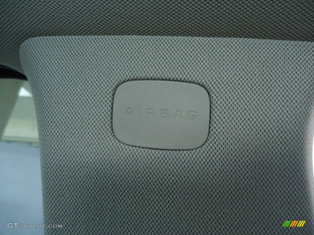 2012 SRX Premium AWD - Gold Mist Metallic / Shale/Brownstone photo #59