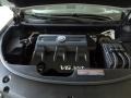  2012 SRX Premium AWD 3.6 Liter DI DOHC 24-Valve VVT V6 Engine