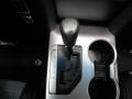 Super White - Camry SE Photo No. 16