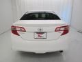 Super White - Camry SE Photo No. 22