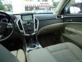 Gray Flannel - SRX V6 Photo No. 39