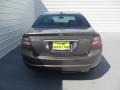Carbon Bronze Metallic - TL 3.2 Photo No. 5