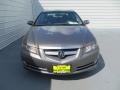 Carbon Bronze Metallic - TL 3.2 Photo No. 8