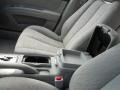 2006 Bright Silver Hyundai Sonata GL  photo #20