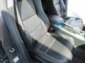 Carbon Bronze Metallic - TL 3.2 Photo No. 21