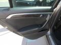 Carbon Bronze Metallic - TL 3.2 Photo No. 25
