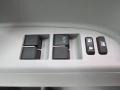 Blizzard White Pearl - Highlander Limited 4WD Photo No. 12