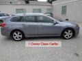 Graphite Luster Pearl - TSX Sport Wagon Photo No. 2