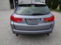 Graphite Luster Pearl - TSX Sport Wagon Photo No. 11