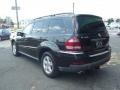Verde Brook Metallic - GL 450 4Matic Photo No. 3