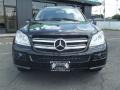Verde Brook Metallic - GL 450 4Matic Photo No. 5