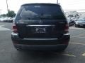 Verde Brook Metallic - GL 450 4Matic Photo No. 6