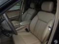 Verde Brook Metallic - GL 450 4Matic Photo No. 8