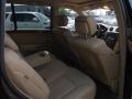 Verde Brook Metallic - GL 450 4Matic Photo No. 12