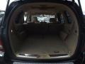 Verde Brook Metallic - GL 450 4Matic Photo No. 16