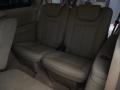 Verde Brook Metallic - GL 450 4Matic Photo No. 18