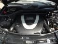 Verde Brook Metallic - GL 450 4Matic Photo No. 21