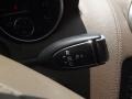 Verde Brook Metallic - GL 450 4Matic Photo No. 23
