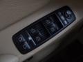 Verde Brook Metallic - GL 450 4Matic Photo No. 24