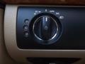 Verde Brook Metallic - GL 450 4Matic Photo No. 25