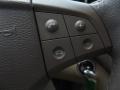 Verde Brook Metallic - GL 450 4Matic Photo No. 26