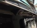 Verde Brook Metallic - GL 450 4Matic Photo No. 36