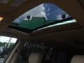 Verde Brook Metallic - GL 450 4Matic Photo No. 39