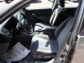 Magnesium Metallic - Civic Hybrid Sedan Photo No. 11