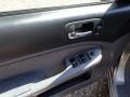 Magnesium Metallic - Civic Hybrid Sedan Photo No. 15