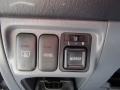 Magnesium Metallic - Civic Hybrid Sedan Photo No. 20