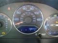 Magnesium Metallic - Civic Hybrid Sedan Photo No. 24