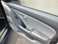 Regatta Blue Metallic - Elantra GLS Sedan Photo No. 12