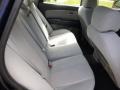 Regatta Blue Metallic - Elantra GLS Sedan Photo No. 13