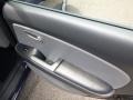 Regatta Blue Metallic - Elantra GLS Sedan Photo No. 14