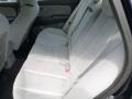 Regatta Blue Metallic - Elantra GLS Sedan Photo No. 16